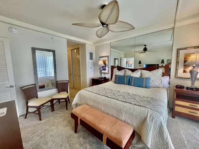 Listing Image for 2481 Kaanapali Pkwy 551w 22 of 40