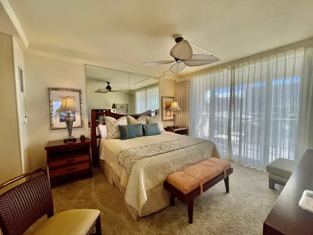 Listing Image for 2481 Kaanapali Pkwy 551w 23 of 40
