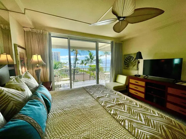 Listing Image for 2481 Kaanapali Pkwy 551w 24 of 40