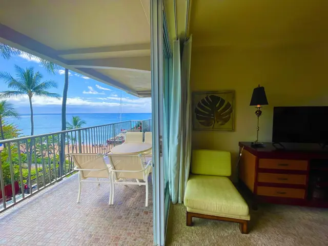 Listing Image for 2481 Kaanapali Pkwy 551w 25 of 40