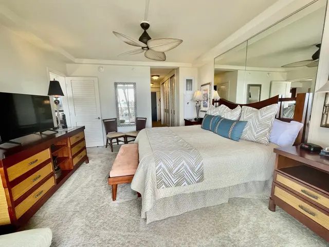 Listing Image for 2481 Kaanapali Pkwy 551w 26 of 40
