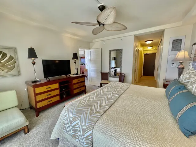 Listing Image for 2481 Kaanapali Pkwy 551w 27 of 40