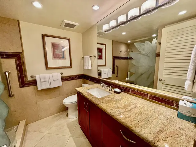 Listing Image for 2481 Kaanapali Pkwy 551w 28 of 40