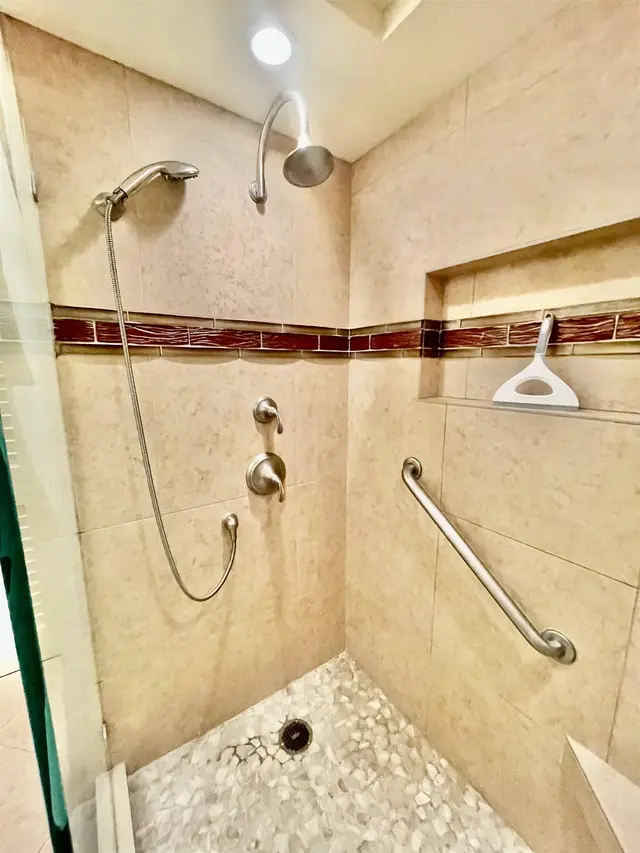 Listing Image for 2481 Kaanapali Pkwy 551w 30 of 40