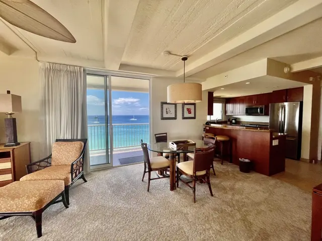 Listing Image for 2481 Kaanapali Pkwy 551w 6 of 40