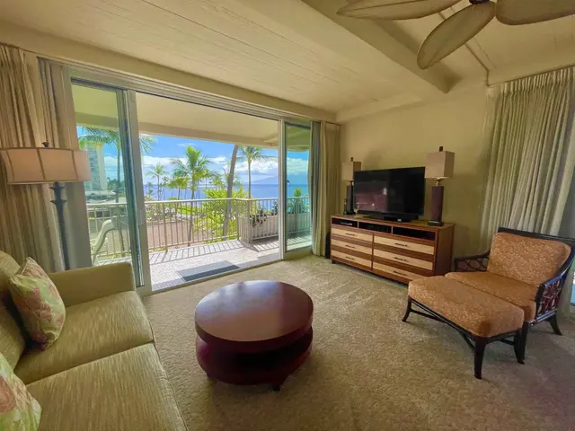 Listing Image for 2481 Kaanapali Pkwy 551w 7 of 40