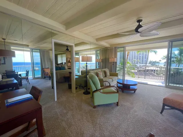 Listing Image for 2481 Kaanapali Pkwy 551w 8 of 40