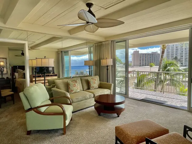 Listing Image for 2481 Kaanapali Pkwy 551w 9 of 40