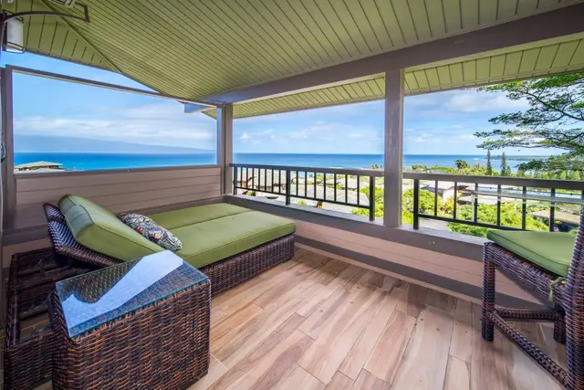 Listing Image for 100 Ridge Rd 1723-24 1 of 45