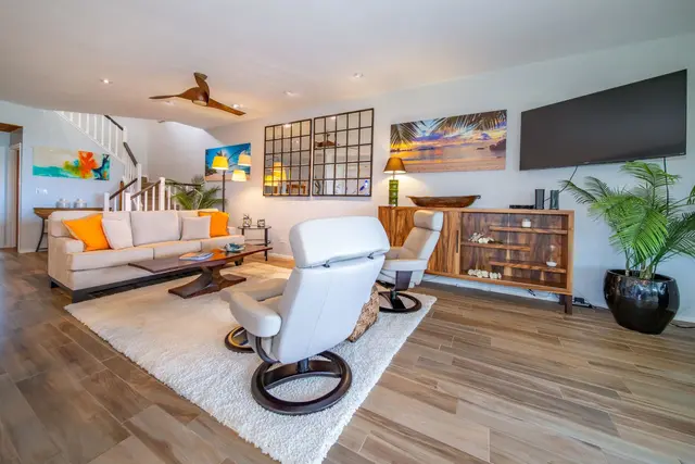 Listing Image for 100 Ridge Rd 1723-24 10 of 45