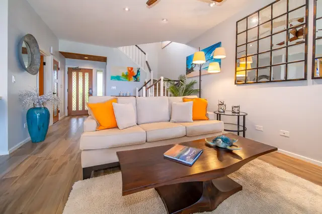 Listing Image for 100 Ridge Rd 1723-24 11 of 45
