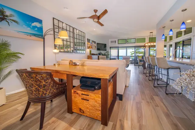 Listing Image for 100 Ridge Rd 1723-24 12 of 45