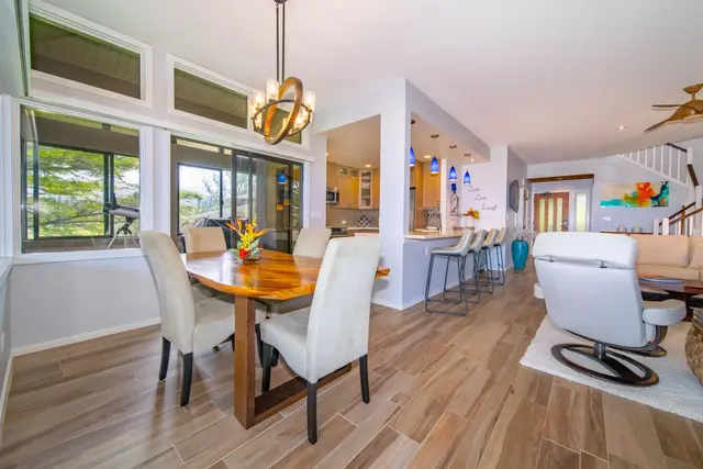 Listing Image for 100 Ridge Rd 1723-24 13 of 45