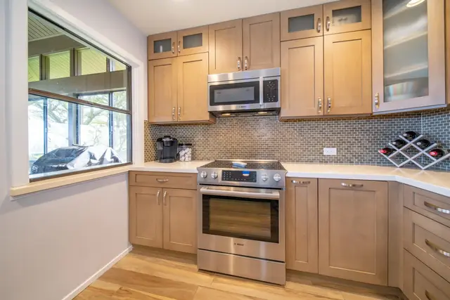Listing Image for 100 Ridge Rd 1723-24 14 of 45