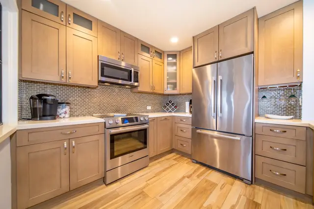 Listing Image for 100 Ridge Rd 1723-24 15 of 45