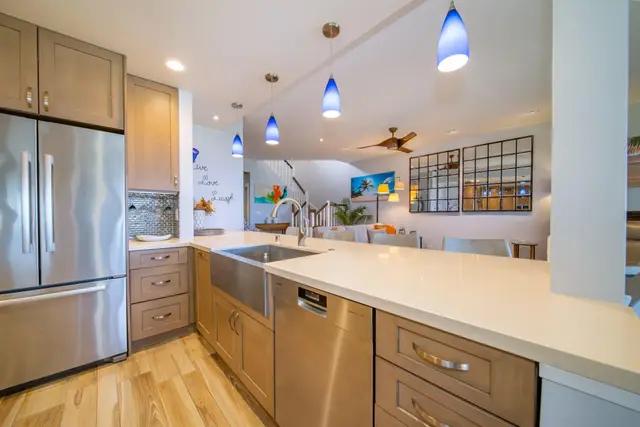 Listing Image for 100 Ridge Rd 1723-24 16 of 45
