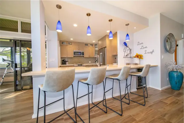 Listing Image for 100 Ridge Rd 1723-24 17 of 45