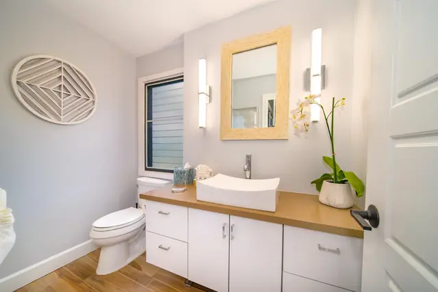 Listing Image for 100 Ridge Rd 1723-24 19 of 45