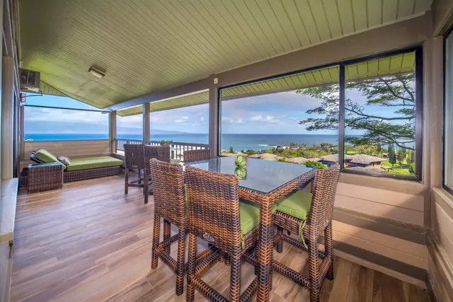 Listing Image for 100 Ridge Rd 1723-24 2 of 45