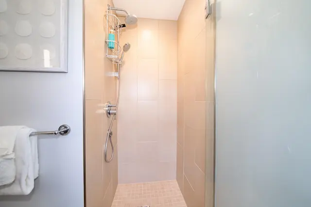 Listing Image for 100 Ridge Rd 1723-24 20 of 45