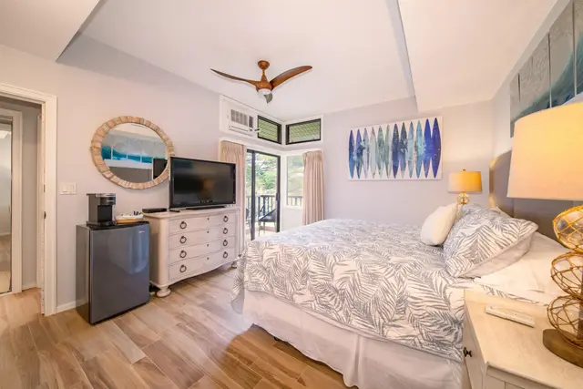Listing Image for 100 Ridge Rd 1723-24 21 of 45