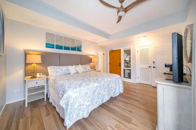 Listing Image for 100 Ridge Rd 1723-24 22 of 45