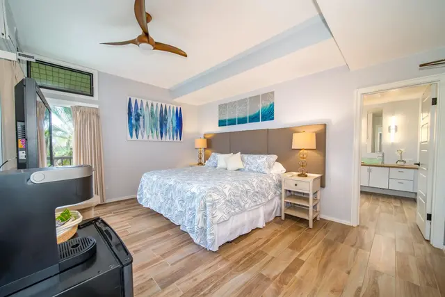 Listing Image for 100 Ridge Rd 1723-24 23 of 45