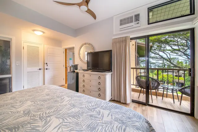Listing Image for 100 Ridge Rd 1723-24 26 of 45
