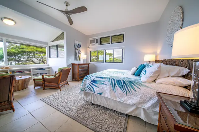 Listing Image for 100 Ridge Rd 1723-24 28 of 45