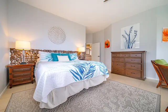 Listing Image for 100 Ridge Rd 1723-24 29 of 45