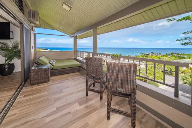 Listing Image for 100 Ridge Rd 1723-24 3 of 45