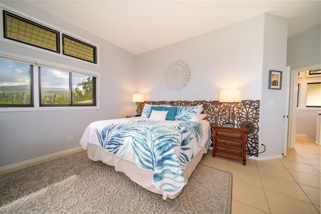 Listing Image for 100 Ridge Rd 1723-24 30 of 45