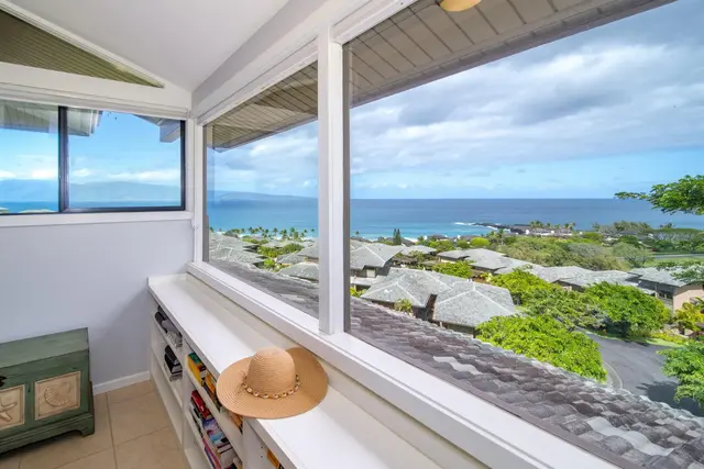 Listing Image for 100 Ridge Rd 1723-24 31 of 45