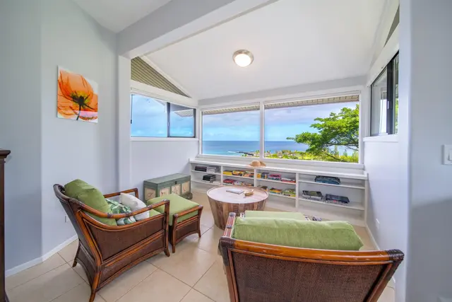 Listing Image for 100 Ridge Rd 1723-24 32 of 45