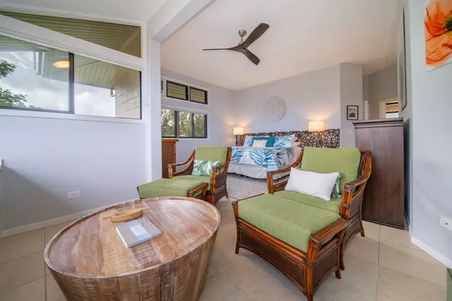 Listing Image for 100 Ridge Rd 1723-24 33 of 45