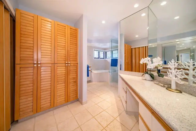 Listing Image for 100 Ridge Rd 1723-24 34 of 45