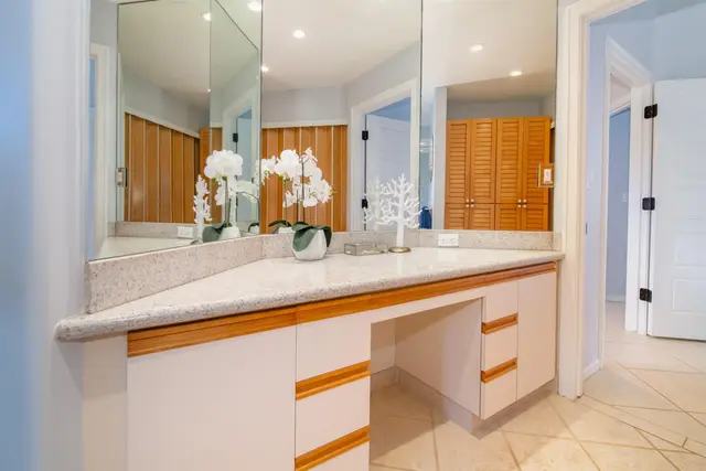 Listing Image for 100 Ridge Rd 1723-24 35 of 45