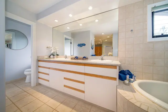 Listing Image for 100 Ridge Rd 1723-24 36 of 45