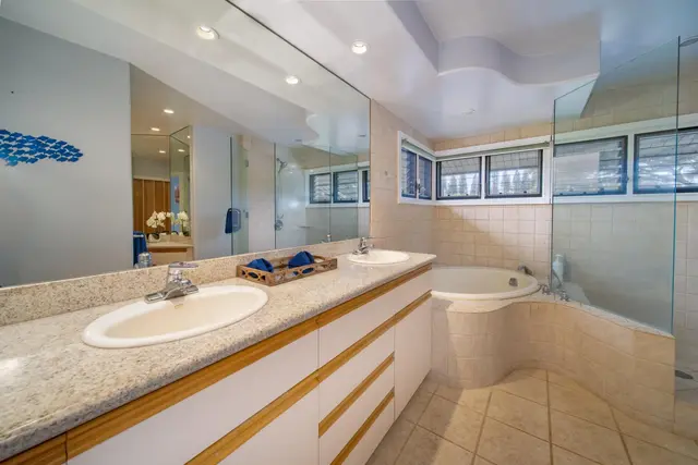 Listing Image for 100 Ridge Rd 1723-24 37 of 45
