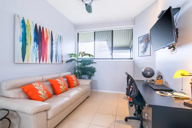 Listing Image for 100 Ridge Rd 1723-24 39 of 45