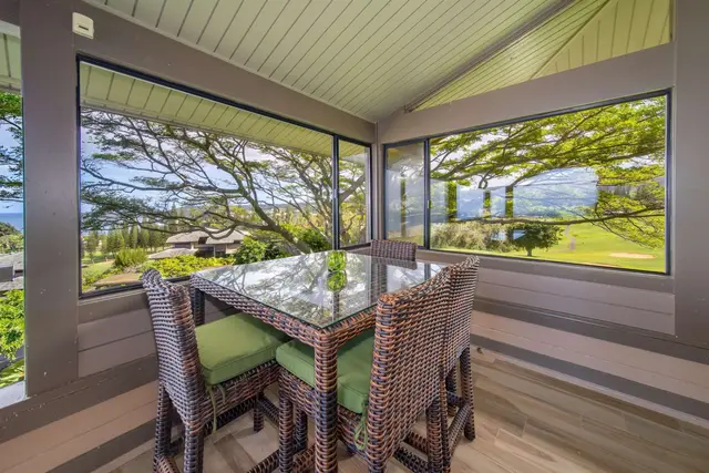 Listing Image for 100 Ridge Rd 1723-24 4 of 45
