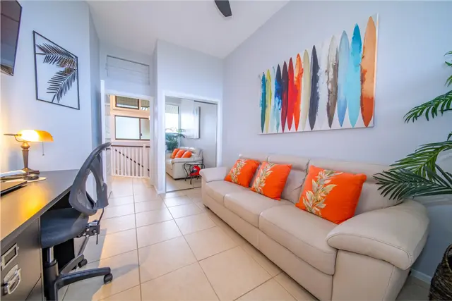 Listing Image for 100 Ridge Rd 1723-24 40 of 45