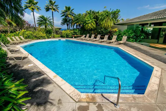 Listing Image for 100 Ridge Rd 1723-24 41 of 45