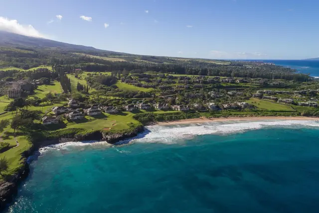 Listing Image for 100 Ridge Rd 1723-24 43 of 45