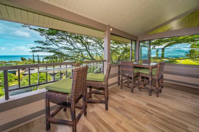 Listing Image for 100 Ridge Rd 1723-24 5 of 45
