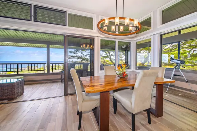 Listing Image for 100 Ridge Rd 1723-24 7 of 45
