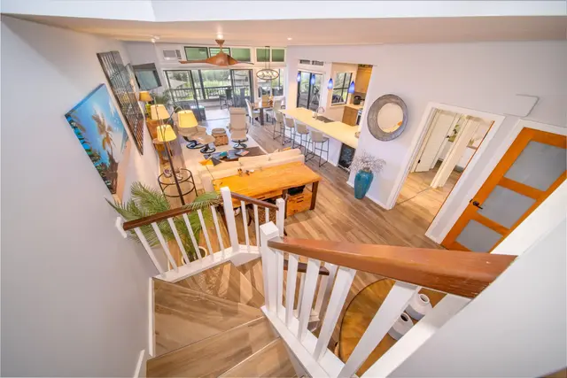 Listing Image for 100 Ridge Rd 1723-24 8 of 45