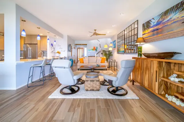 Listing Image for 100 Ridge Rd 1723-24 9 of 45