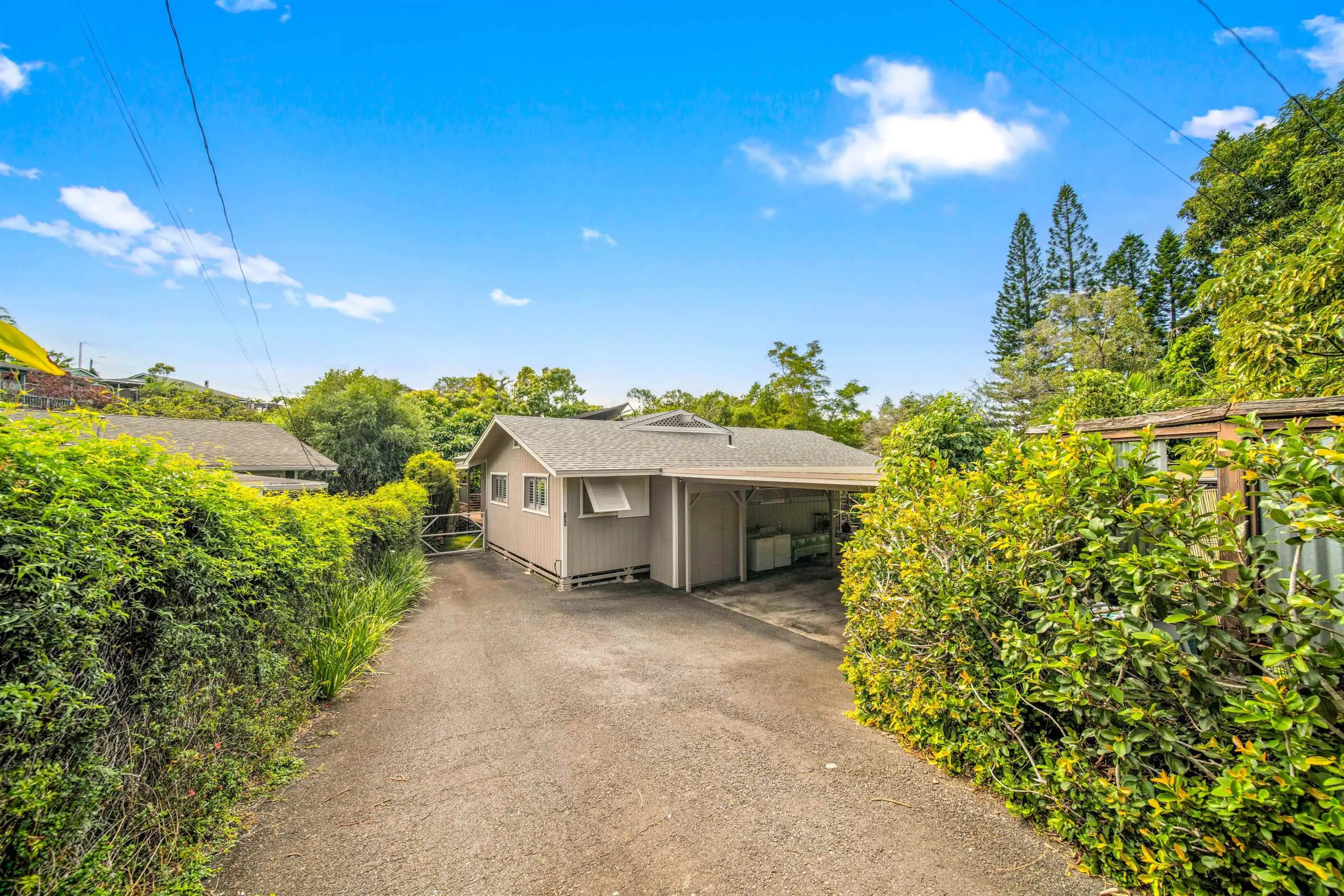 132 Mahola St, Makawao/Olinda/Haliimaile