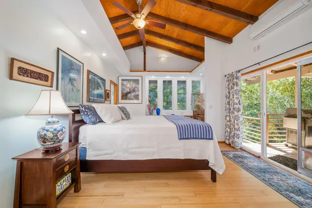 Listing Image for 132 Mahola St 14 of 37
